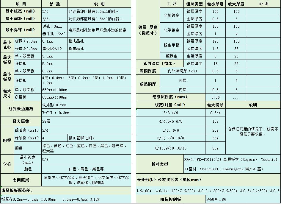 中文.jpg