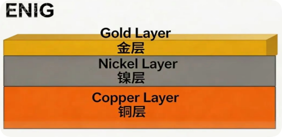 QQ_1776930156041.png