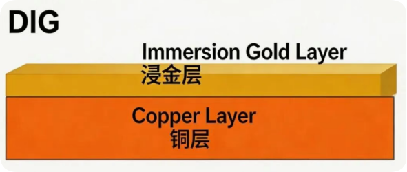 QQ_1776930176068.png