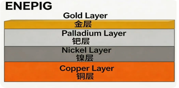 QQ_1776930220973.png
