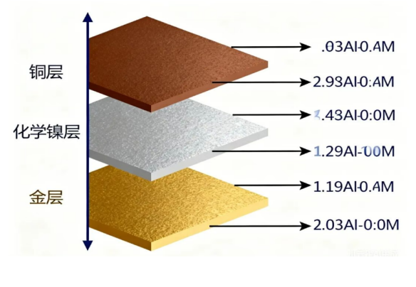 QQ_1776930243353.png