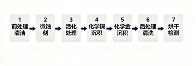QQ_1776930256891.png