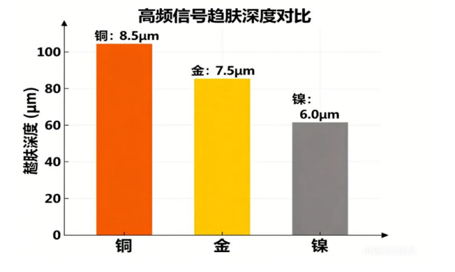 QQ_1776930307746.png