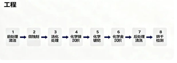 QQ_1776930335400.png