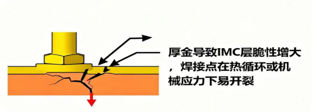 QQ_1776930372465.png
