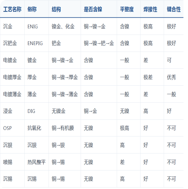 QQ_1776930407733.png