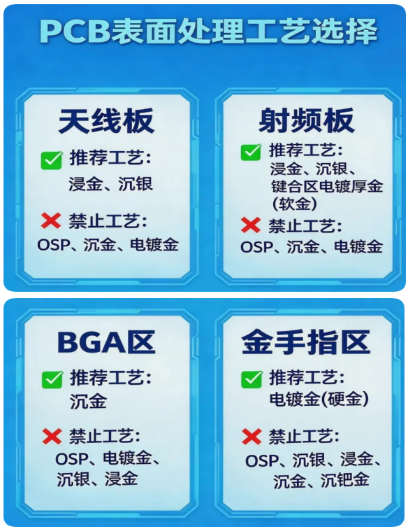 QQ_1776930445925.png