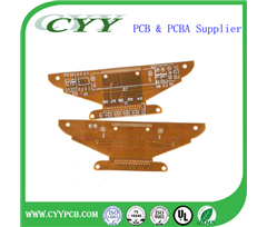 High Quality FPC For Electronics
