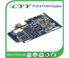 printed circuit pcb, pcb prototype supplier, pcb manufacturer in china