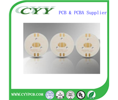Fast pcb prototype pcb manufacturing turnkey pcb assembly