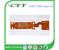 board lcd screen flex cable fpc copy
