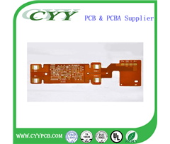 专业生产PCB线路板，铝基板，厂家直销,pcb抄板设计打样