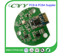 PCB Assembly